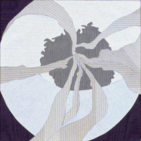 Convex TreeScape I